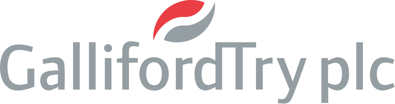 Kier HMP Bullingdon Dashboard